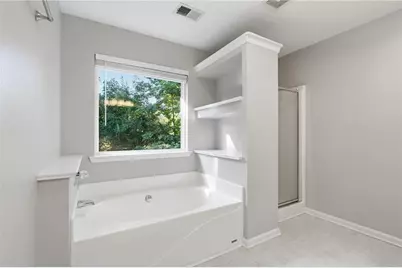 218 Ranier Court, Canton, GA 30114 - Photo 24