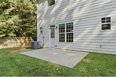 218 Ranier Court, Canton, GA 30114 - Photo 16