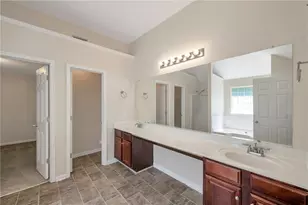 115 Norton Dr SW, Atlanta, GA 30331 - Photo 28