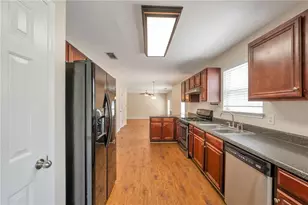 115 Norton Dr SW, Atlanta, GA 30331 - Photo 4