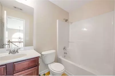 115 Norton Drive SW, Atlanta, GA 30331 - Photo 22
