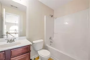115 Norton Dr SW, Atlanta, GA 30331 - Photo 22