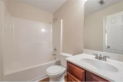 115 Norton Drive SW, Atlanta, GA 30331 - Photo 18