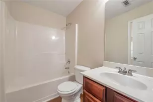 115 Norton Dr SW, Atlanta, GA 30331 - Photo 18