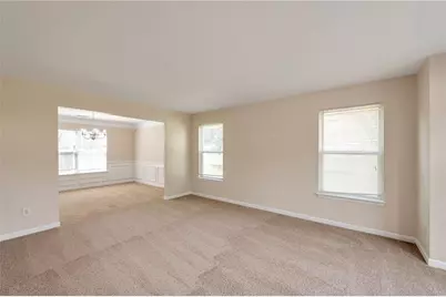 115 Norton Drive SW, Atlanta, GA 30331 - Photo 8