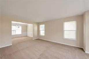 115 Norton Dr SW, Atlanta, GA 30331 - Photo 8
