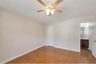 115 Norton Drive SW, Atlanta, GA 30331 - Photo 14