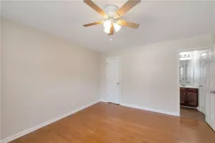 115 Norton Dr SW, Atlanta, GA 30331 - Photo 14