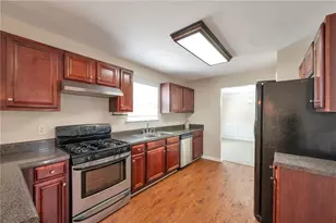 115 Norton Dr SW, Atlanta, GA 30331 - Photo 6