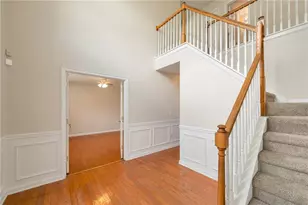 115 Norton Dr SW, Atlanta, GA 30331 - Photo 12