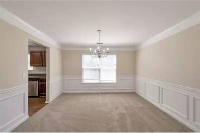 115 Norton Drive SW, Atlanta, GA 30331 - Photo 10