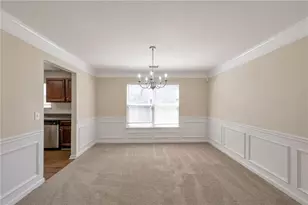 115 Norton Dr SW, Atlanta, GA 30331 - Photo 10