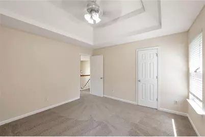 115 Norton Drive SW, Atlanta, GA 30331 - Photo 20
