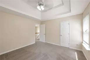 115 Norton Dr SW, Atlanta, GA 30331 - Photo 20