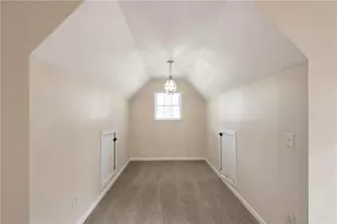 115 Norton Dr SW, Atlanta, GA 30331 - Photo 26