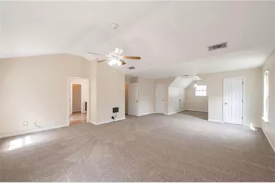 115 Norton Drive SW, Atlanta, GA 30331 - Photo 24