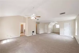 115 Norton Dr SW, Atlanta, GA 30331 - Photo 24