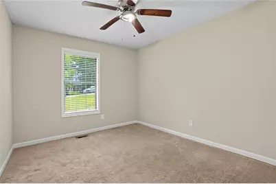 2641 Foxglove Drive SW, Marietta, GA 30064 - Photo 20