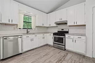 2641 Foxglove Dr SW, Marietta, GA 30064 - Photo 14