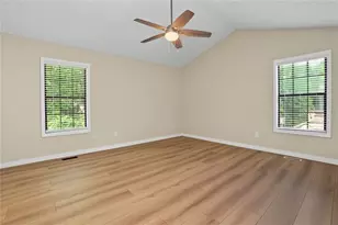 2641 Foxglove Dr SW, Marietta, GA 30064 - Photo 16