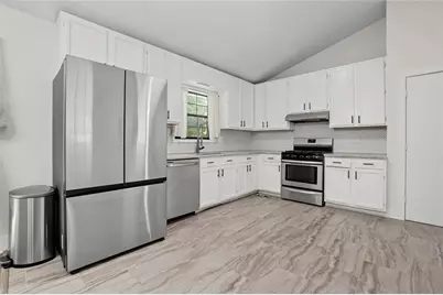 2641 Foxglove Drive SW, Marietta, GA 30064 - Photo 12