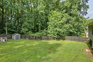 2641 Foxglove Dr SW, Marietta, GA 30064 - Photo 32