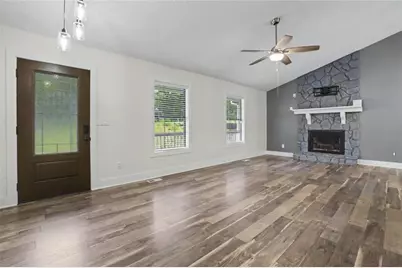 2641 Foxglove Drive SW, Marietta, GA 30064 - Photo 6