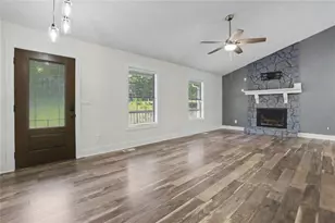 2641 Foxglove Dr SW, Marietta, GA 30064 - Photo 6