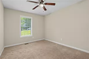 2641 Foxglove Dr SW, Marietta, GA 30064 - Photo 20