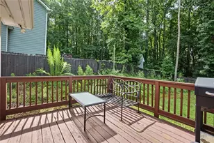 2641 Foxglove Dr SW, Marietta, GA 30064 - Photo 30