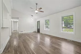 2641 Foxglove Dr SW, Marietta, GA 30064 - Photo 8