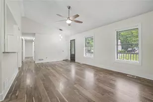 2641 Foxglove Dr SW, Marietta, GA 30064 - Photo 8