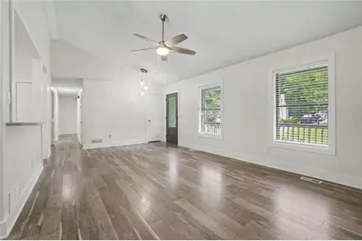 2641 Foxglove Drive SW, Marietta, GA 30064 - Photo 8