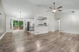 2641 Foxglove Dr SW, Marietta, GA 30064 - Photo 10