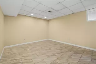 2641 Foxglove Dr SW, Marietta, GA 30064 - Photo 26
