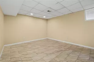2641 Foxglove Dr SW, Marietta, GA 30064 - Photo 26