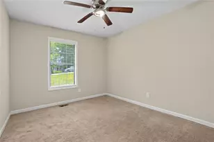 2641 Foxglove Dr SW, Marietta, GA 30064 - Photo 20