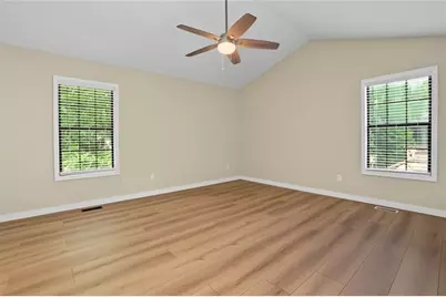 2641 Foxglove Drive SW, Marietta, GA 30064 - Photo 16