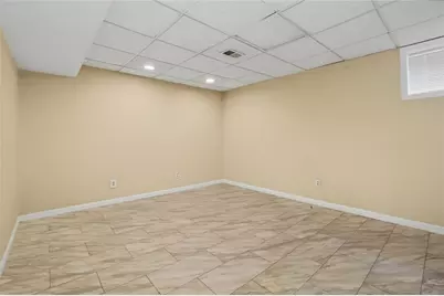 2641 Foxglove Drive SW, Marietta, GA 30064 - Photo 26