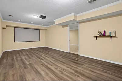 2641 Foxglove Drive SW, Marietta, GA 30064 - Photo 24
