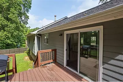 2641 Foxglove Drive SW, Marietta, GA 30064 - Photo 28