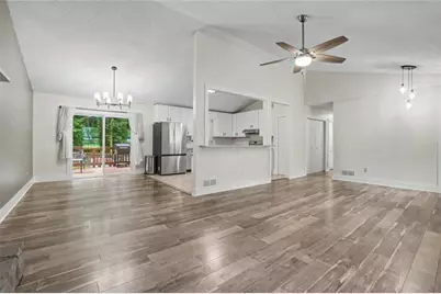 2641 Foxglove Drive SW, Marietta, GA 30064 - Photo 10