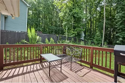 2641 Foxglove Drive SW, Marietta, GA 30064 - Photo 30