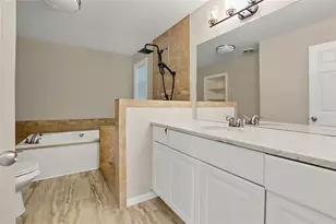 2641 Foxglove Dr SW, Marietta, GA 30064 - Photo 18