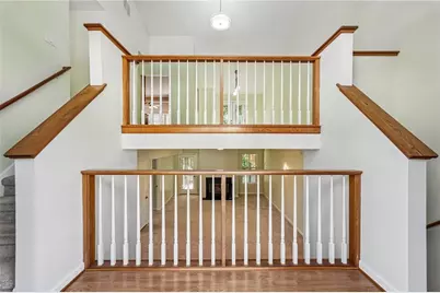 3514 Benthollow Lane, Duluth, GA 30096 - Photo 6