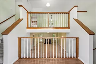 3514 Benthollow Ln, Duluth, GA 30096 - Photo 6
