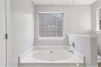 3514 Benthollow Lane, Duluth, GA 30096 - Photo 18