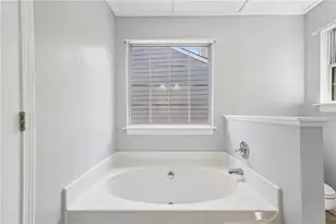 3514 Benthollow Ln, Duluth, GA 30096 - Photo 18