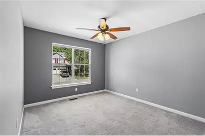 3514 Benthollow Lane, Duluth, GA 30096 - Photo 20