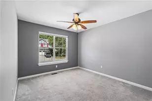 3514 Benthollow Ln, Duluth, GA 30096 - Photo 20